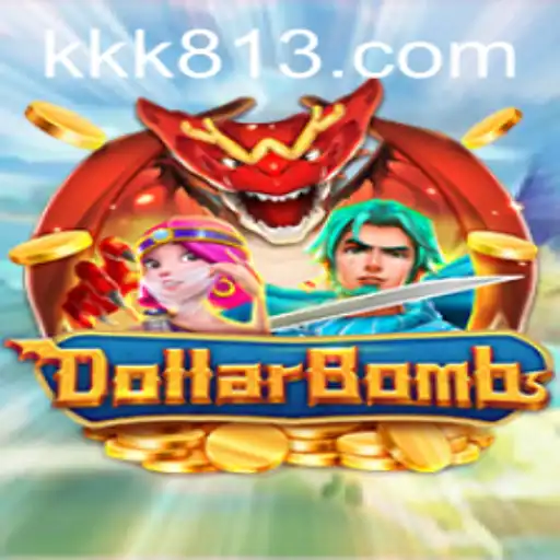 Explorando o Mundo de DollarBombs: Uma Nova Tendência em Jogos