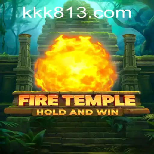 Explorando o Universo de FireTemple: Um Mergulho no Novo Fenômeno dos Jogos
