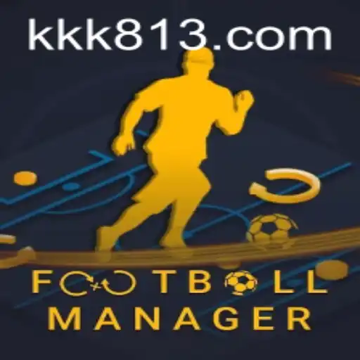 Explorando o Mundo do FootballManager: Estratégias e Atualizações Recentes