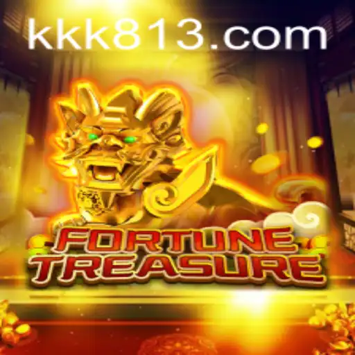 Descubra o Mundo de Aventura com FortuneTreasure: Um Guia Completo