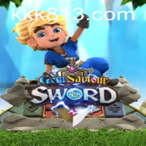 Gem Saviour Sword: Aventura Épica no Mundo das Joias