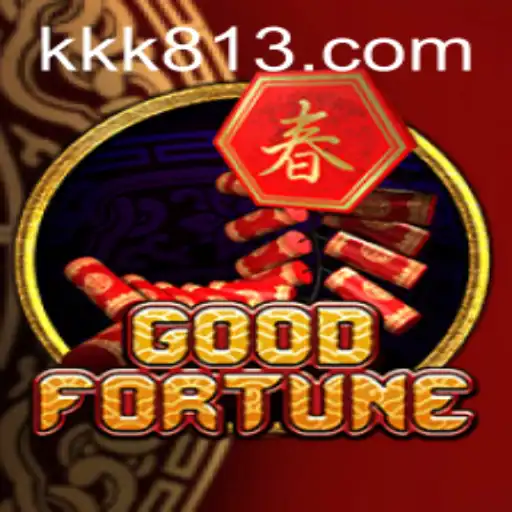Descubra o Fascinante Mundo de GoodFortune
