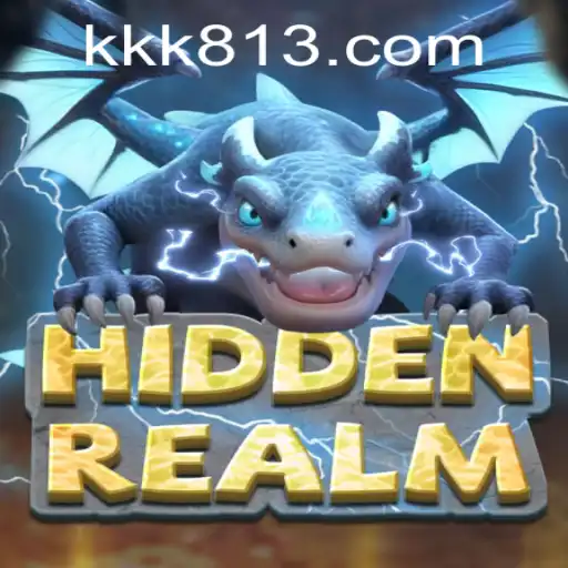 Descubra o Fascinante Mundo de HiddenRealm e Como Jogar Este Jogo Envolvente