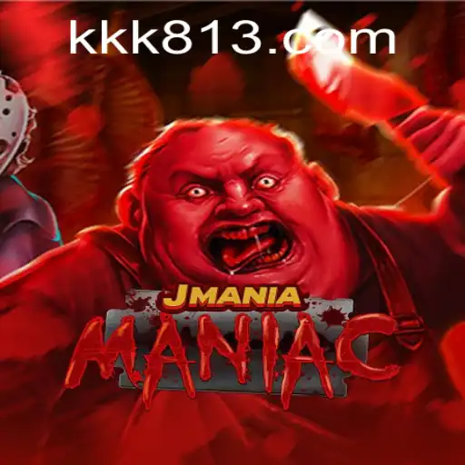 Descubra o Mundo Emocionante de JManiaManiac