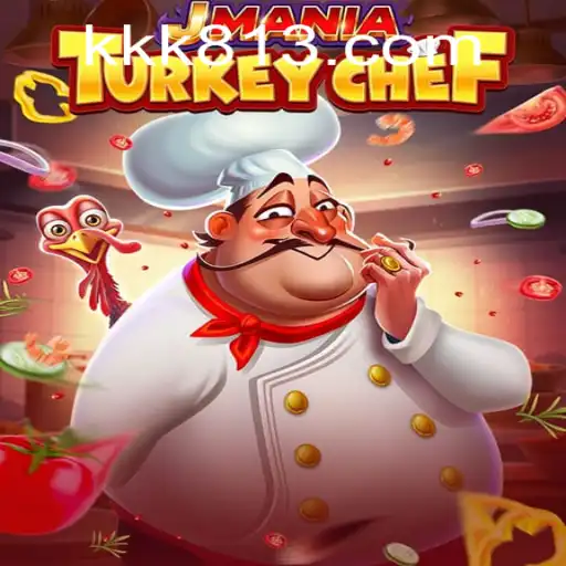 Explore o Mundo Culinário com JManiaTurkeyChef: Um Guia Completo para Iniciantes