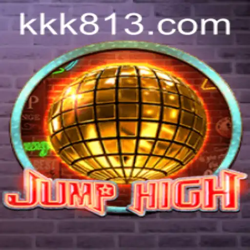Explorando o Inovador Jogo JumpHigh: Uma Nova Era no Entretenimento Digital