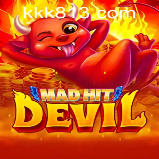 Descubra o Mundo de MadHitDevil e suas Regras Únicas