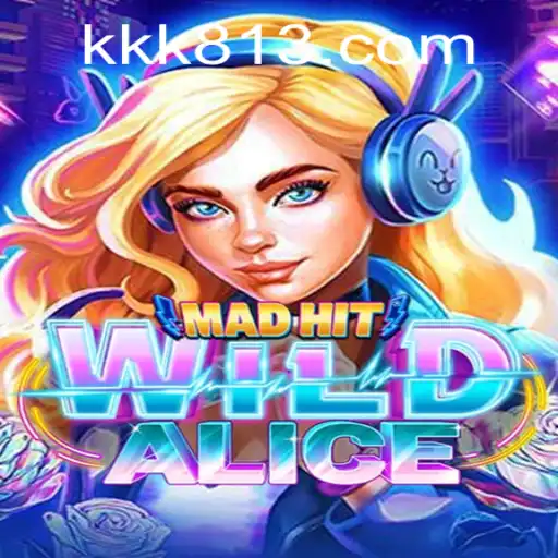 Explorando o Universo de MadHitWildAlice: Uma Imersão no Mundo de Aventuras e Desafios