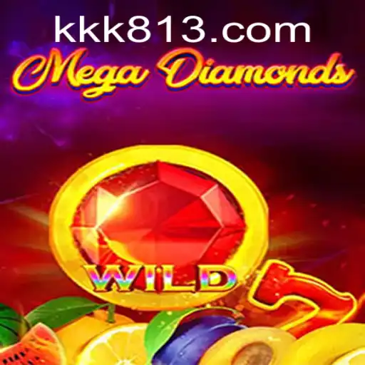 Explorando o Mundo Cativante de MegaDiamond