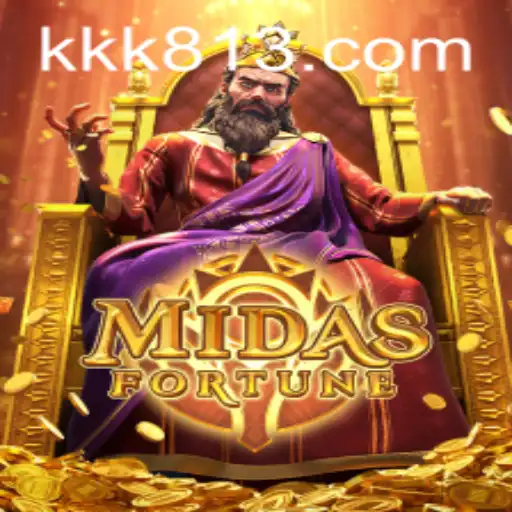 Explorando o Fascinante Mundo de MidasFortune