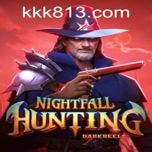 NightfallHunting: Um Mergulho na Aventura e Estratégia do Universo Virtual