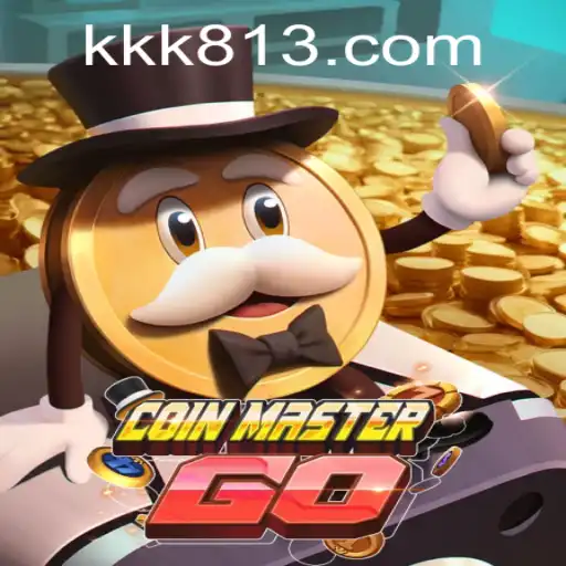 Descubra o Mundo Emocionante de CoinMasterGO: O Jogo que Está Conquistando a Todos