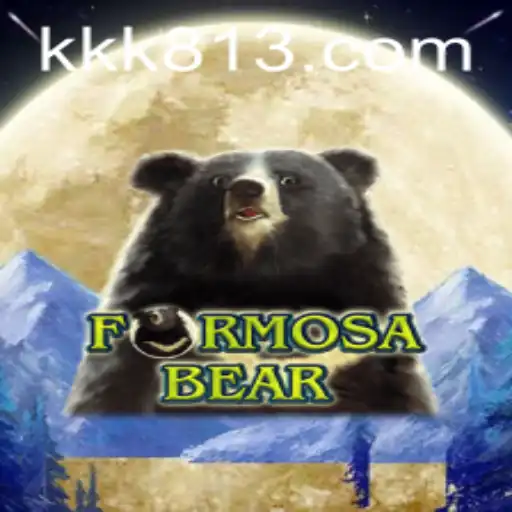 Explorando FormosaBear: Como Dominar Este Jogo Inovador