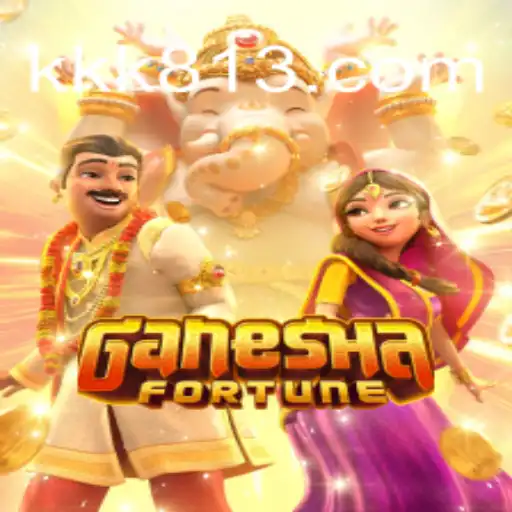 Descubra GaneshaFortune: Um Mergulho nas Regras e Estratégias de Jogo