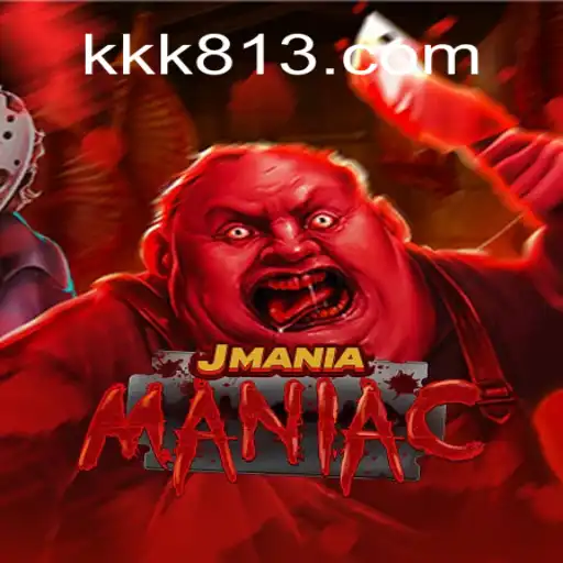 Descubra o Mundo Emocionante de JManiaManiac