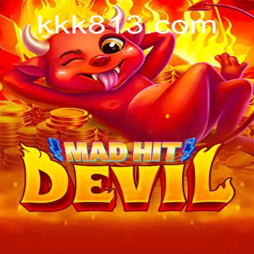 Descubra o Mundo de MadHitDevil e suas Regras Únicas