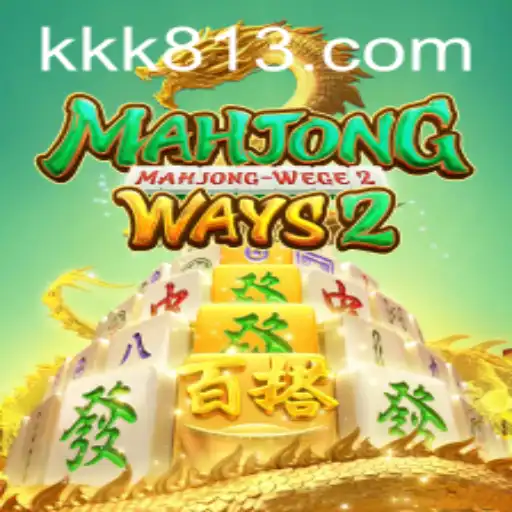 Explorando MahjongWays2: Um Mundo de Estratégia e Entretenimento