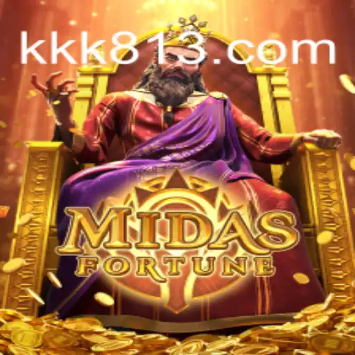 Explorando o Fascinante Mundo de MidasFortune