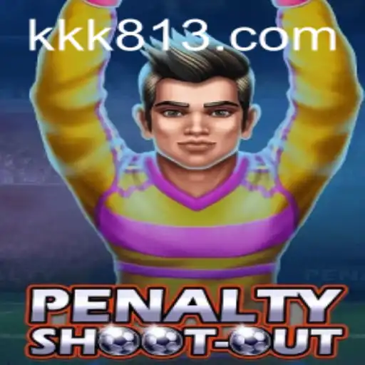 Explorando o Mundo do PenaltyShootOut: Descrição, Regras e Contexto Atual