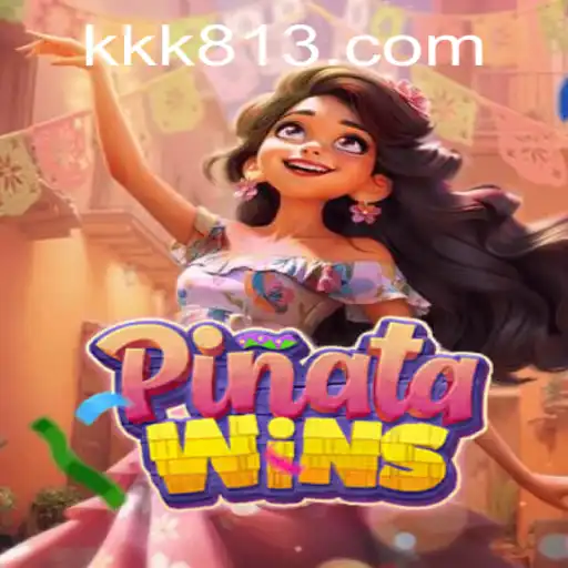 Descubra o Mundo Divertido de PinataWins: Um Jogo de Alegrias e Recompensas