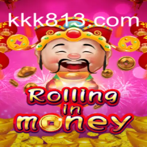 Explorando RollingInMoney: Um Novo Jogo Entusiasmante no Mundo dos Games