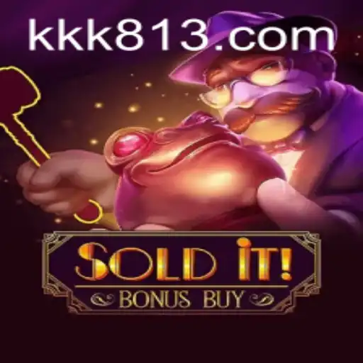 Descubra o Fascinante Mundo de SolditBonusBuy: O Jogo de Estratégia Inovador