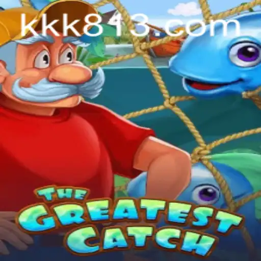 Descubra 