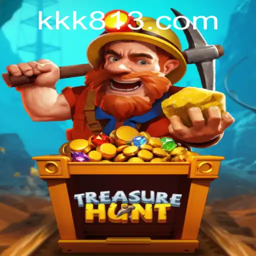 Explorando o Mundo de TreasureHunt: Um Jogo de Estratégia e Aventuras