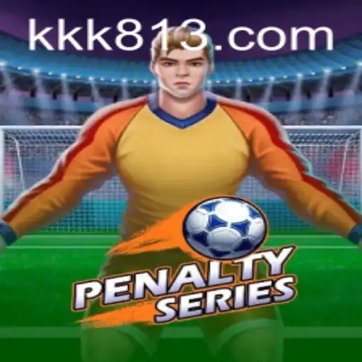 Explorando o Jogo PenaltySeries: Um Mergulho nas Regras e Dinâmicas de Jogo