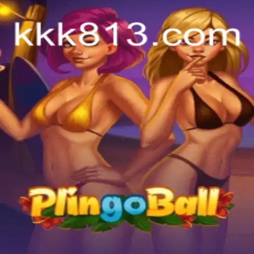 Plingoball: O Novo Sensação dos Jogos Online