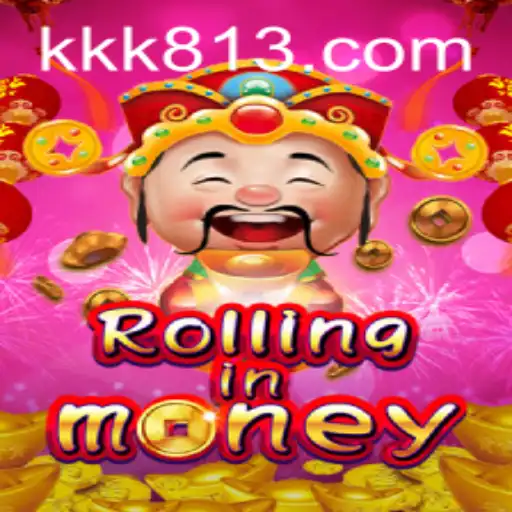 Explorando RollingInMoney: Um Novo Jogo Entusiasmante no Mundo dos Games