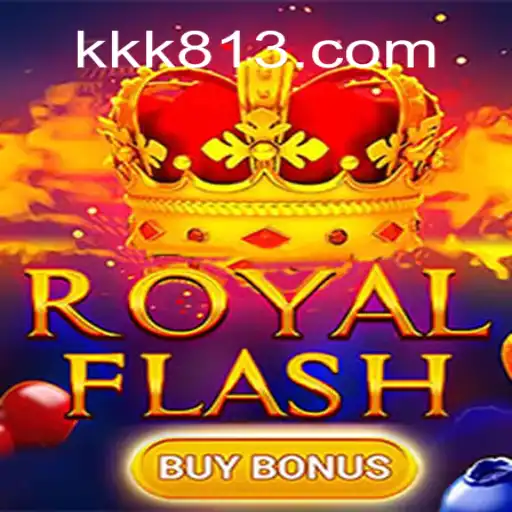 Descubra RoyalFlashBuyBonus: Um Mergulho nas Regras e Estratégias do Jogo