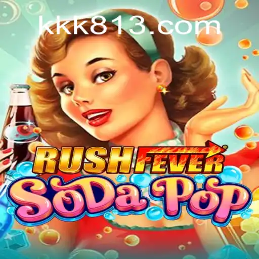 Explorando o Mundo Empolgante de RushFeverSodaPop