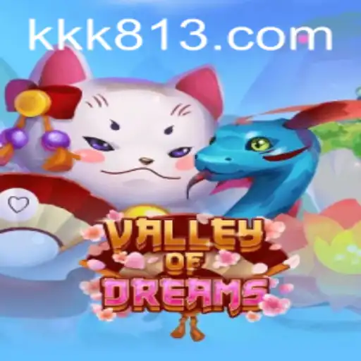 Explorando ValleyofDreams: Um Mergulho em Sua Jornada Enigmática
