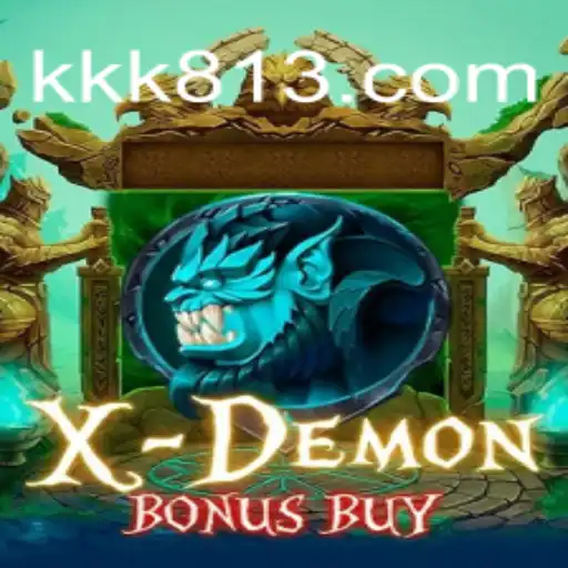 Explorando o Jogo Online XDemonBonusBuy e Seus Destaques